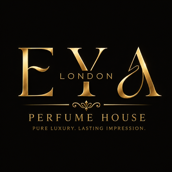 EYALONDON